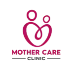 Mother Care Clinic logo – Best Gynaecologist in Indore
