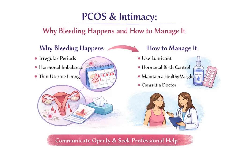 PCOS