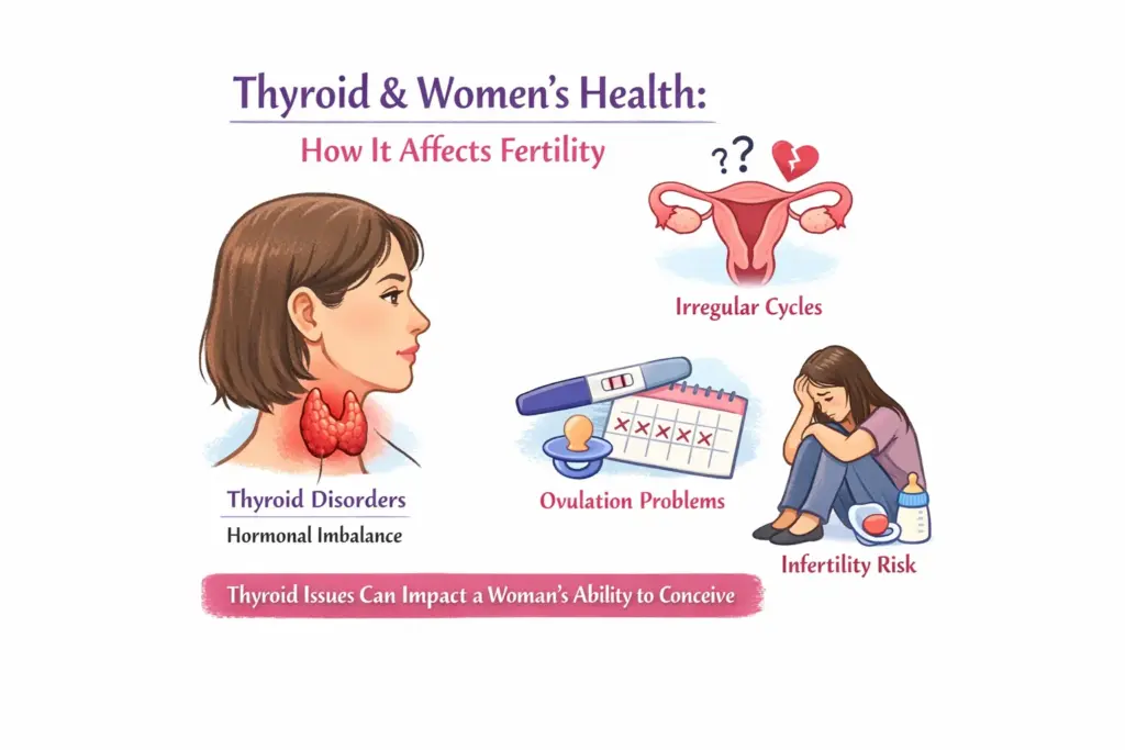 Thyroid