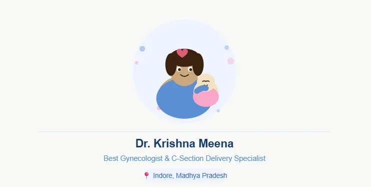 C - Section Delivery