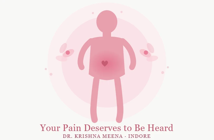 Period Pain