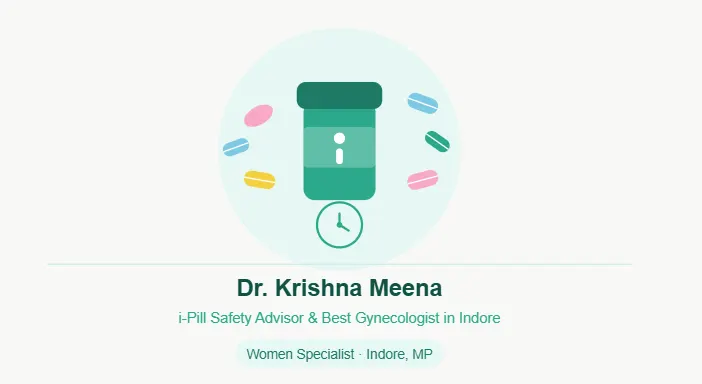 i-Pill